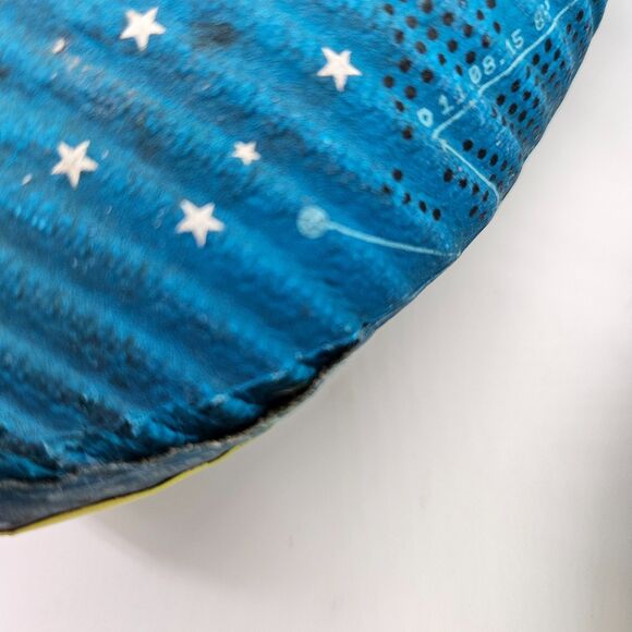 Nike Mercurial Superfly 5 V Elite FG Neymar Sz 8 US Blue Orbit NJR 921499-400 main image 14